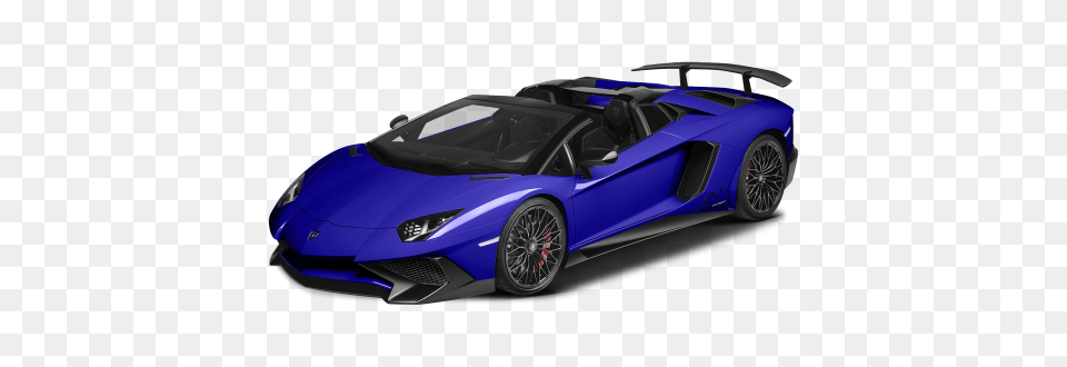 Convertible Lamborghini Pic Arts, Car, Transportation, Vehicle, Machine Png Image
