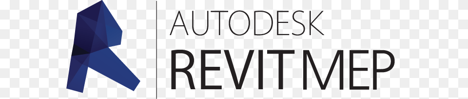 Converting 2d Drawings To 3d Autodesk Revit Architecture Logo Free Transparent Png