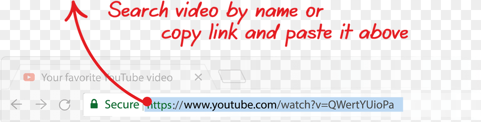 Convertisseur Youtube Mp4 Gratuit, Text, File, Page Free Png Download