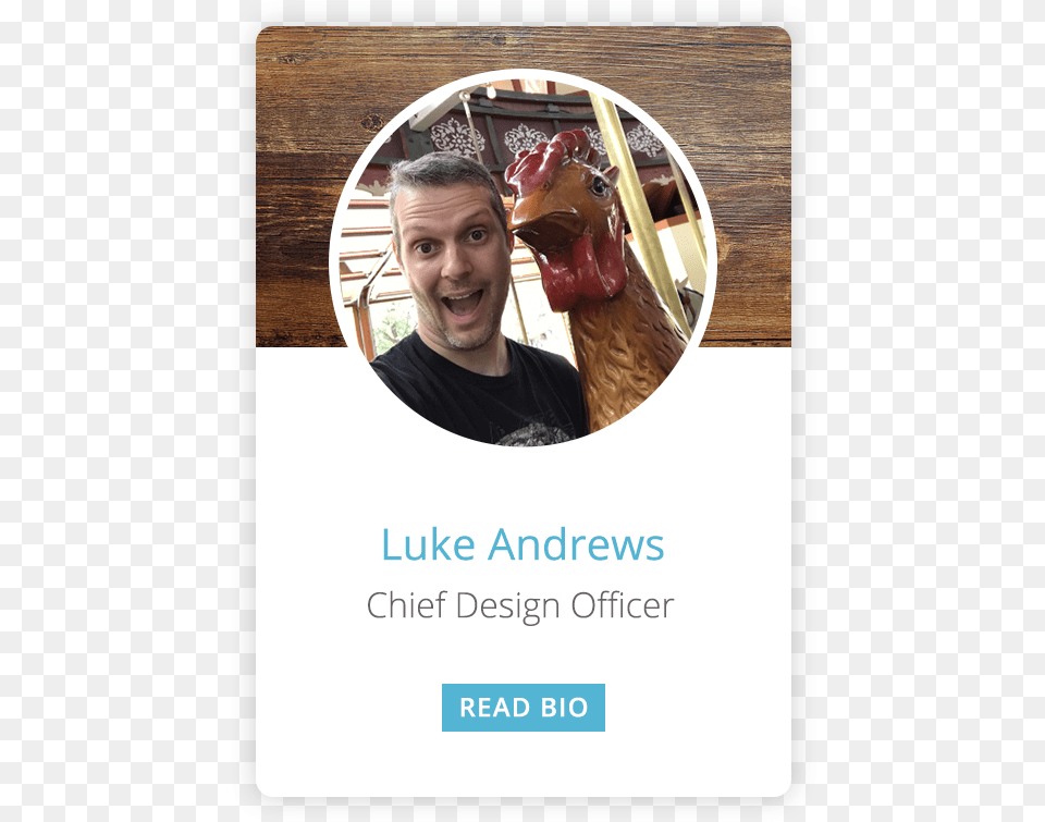 Convey Card Luke Convey Selfie, Face, Head, Person, Photography Free Transparent Png