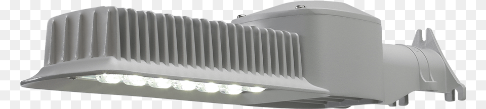Conveyo Led Conveyor Belt Light Weapon, Lighting, Electronics Free Transparent Png