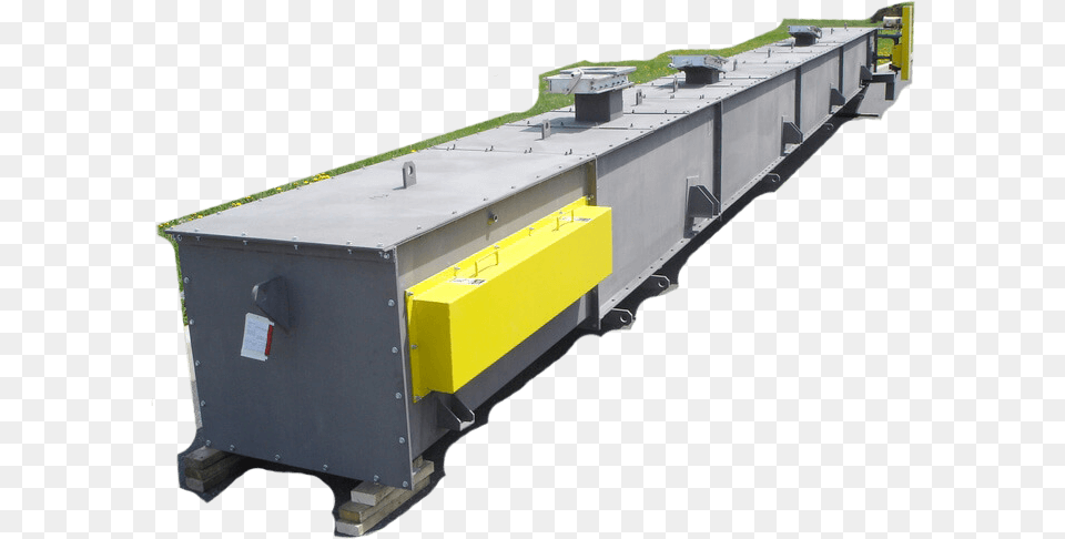 Conveyor, Railway, Train, Transportation, Vehicle Png Image