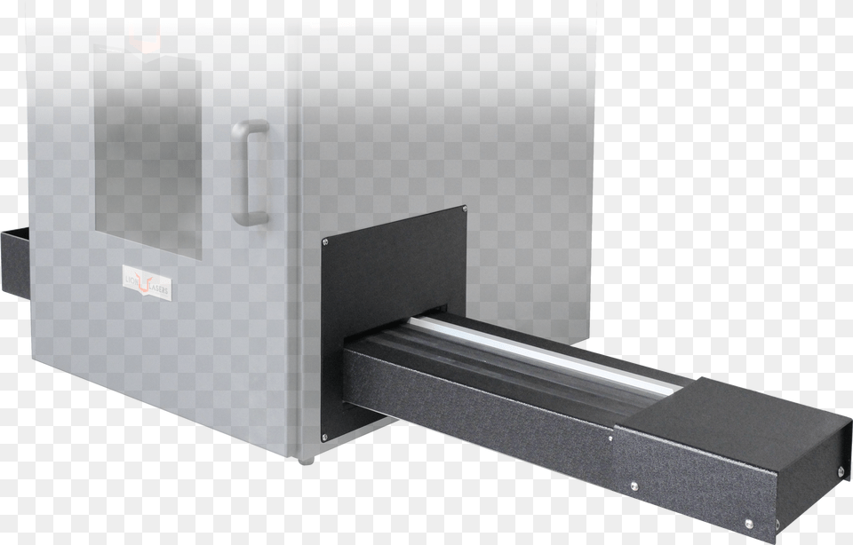 Conveyor Belt Drawer, Machine Png Image