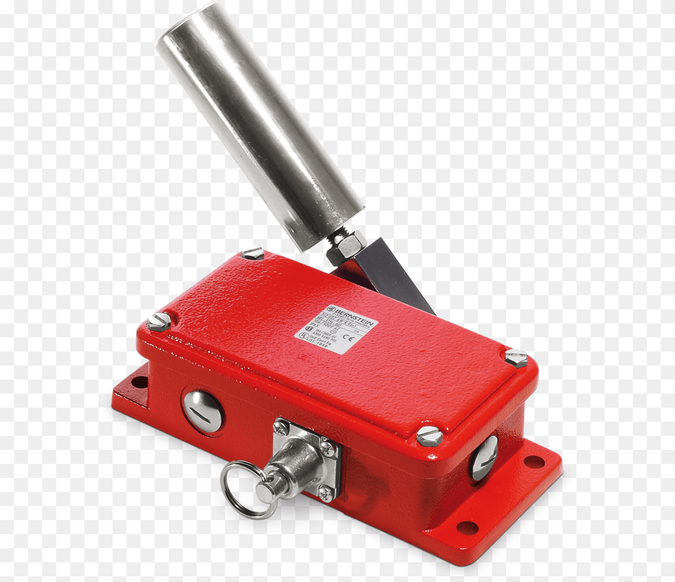 Conveyor Belt Limit Switch, Pedal, Device Free Png Download