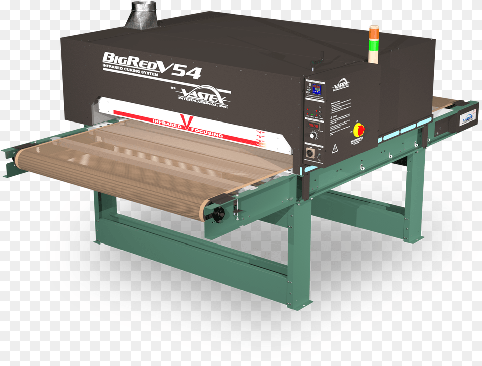Conveyor Belt Screen Print, Machine, Wood, Computer Hardware, Electronics Free Png
