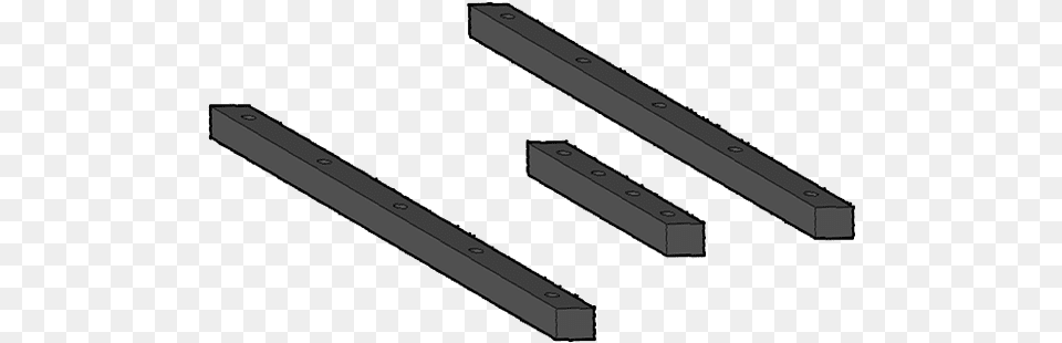 Conveyor Belt Sliders Tool, Handle Free Transparent Png