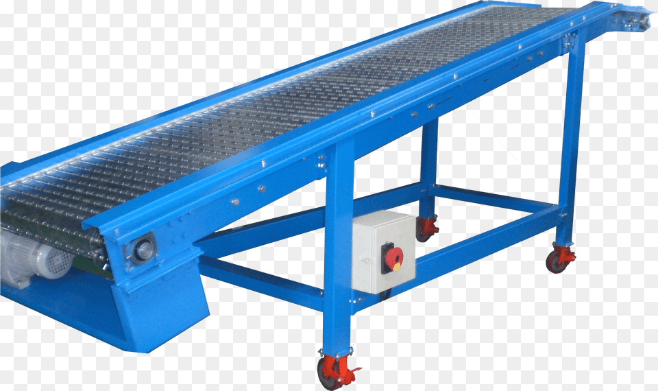 Conveyor Belt System, Machine, Architecture, Building, Factory Free Png