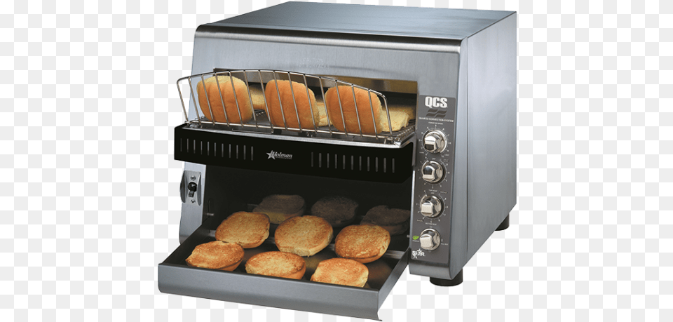Conveyor Belt Toaster, Appliance, Device, Electrical Device, Microwave Png