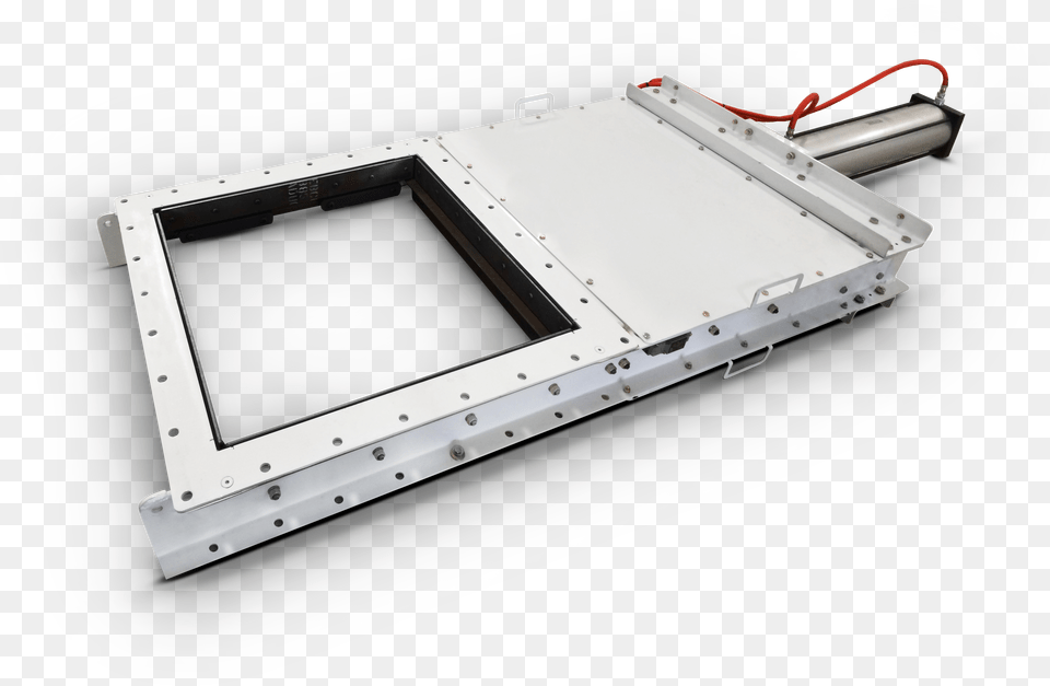 Conveyor Ceiling, Electronics, Screen, Computer Hardware, Hardware Free Transparent Png