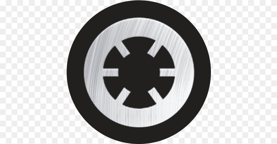 Conveyor Pvc Belts Language, Recycling Symbol, Symbol, Disk Free Png