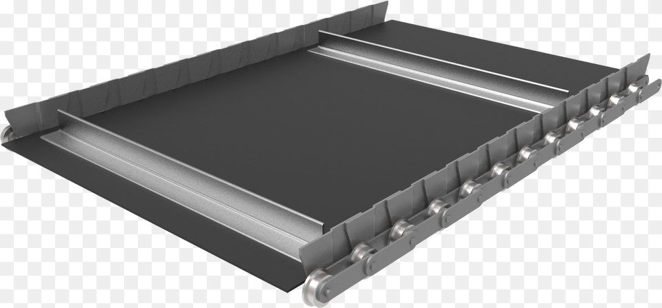 Conveyor System, Aluminium, Tray, Blade, Dagger Png Image