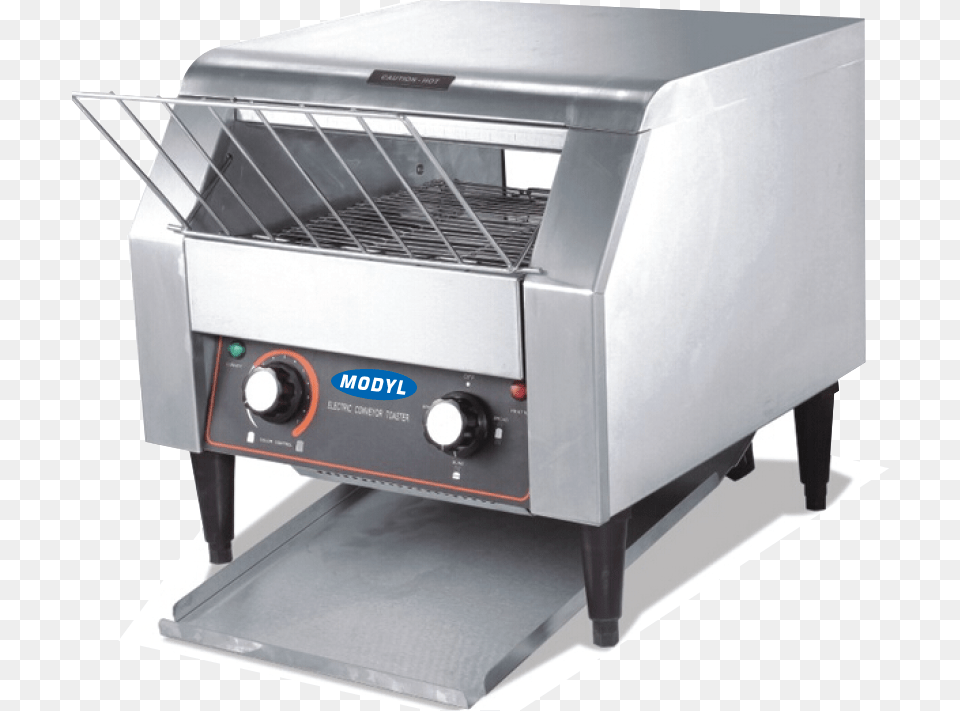 Conveyor Toaster Oven, Device, Appliance, Electrical Device Png