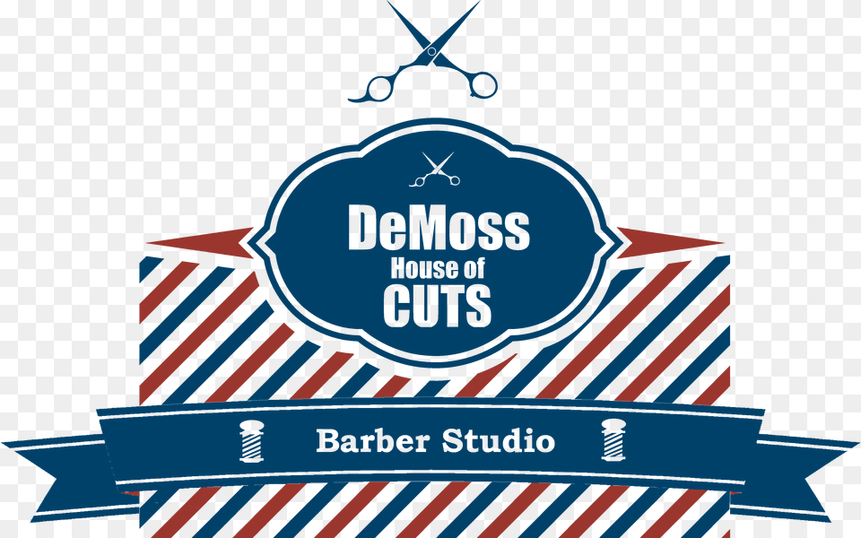 Convite Barbearia, Scissors, Scoreboard Free Png