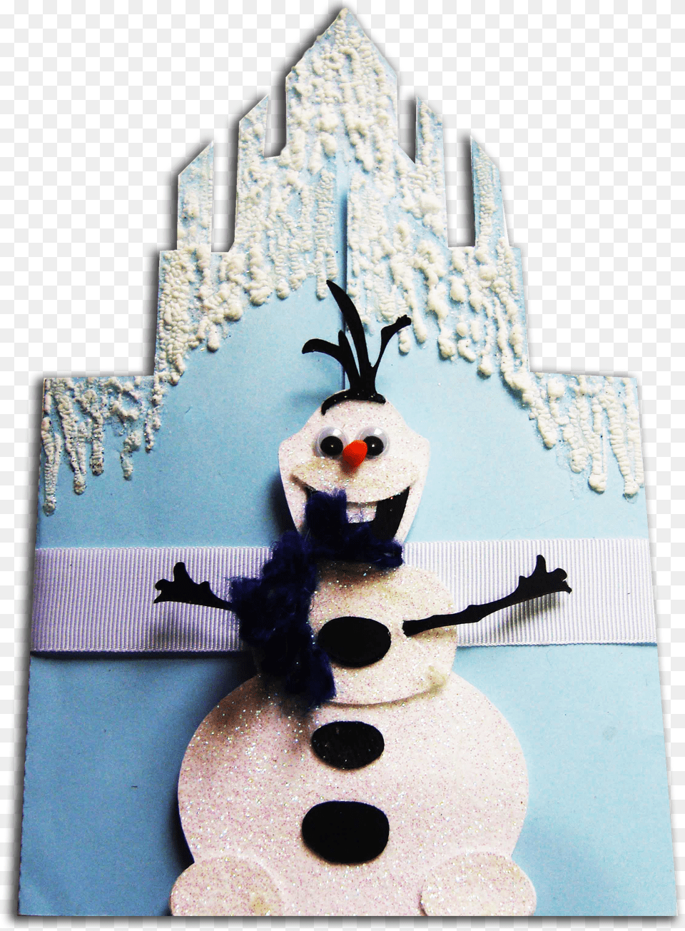 Convite Frozen Olaf Snowman, Winter, Outdoors, Nature, Snow Png
