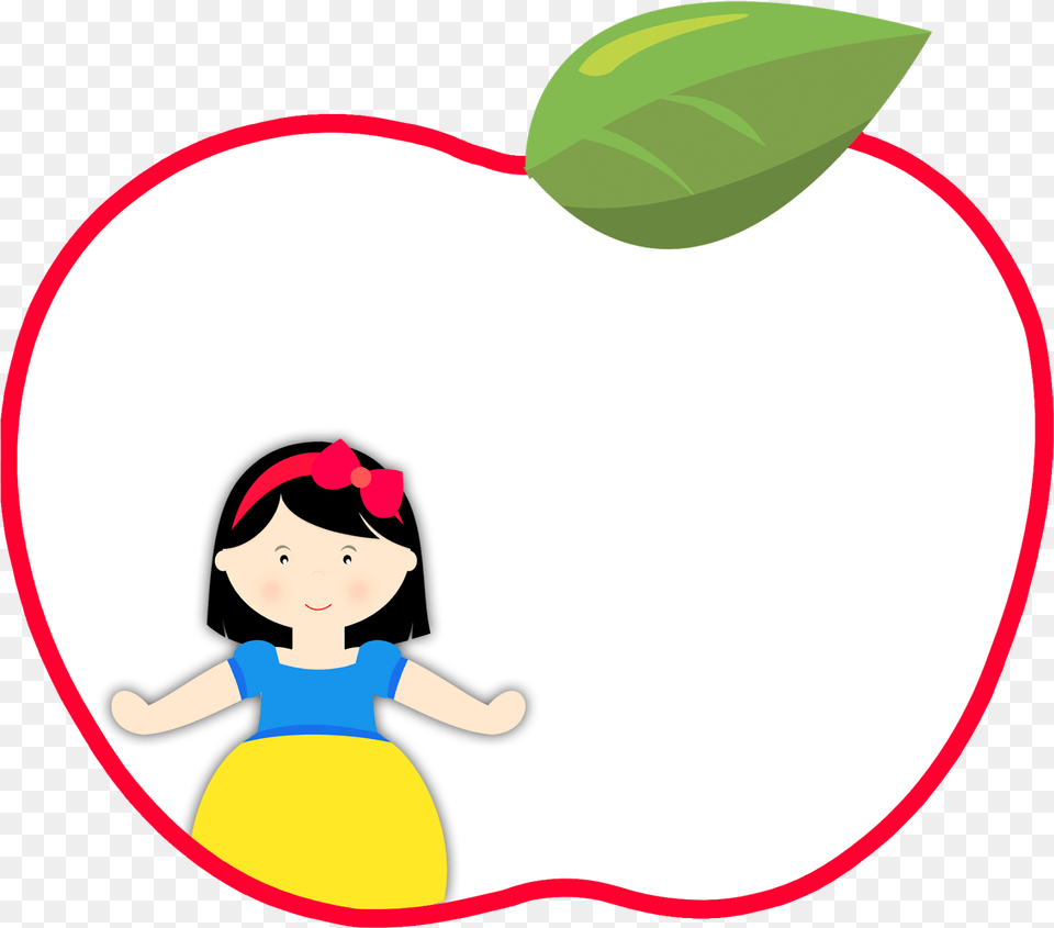 Convites Apaixonantes Para Clip Art, Apple, Food, Fruit, Plant Png Image