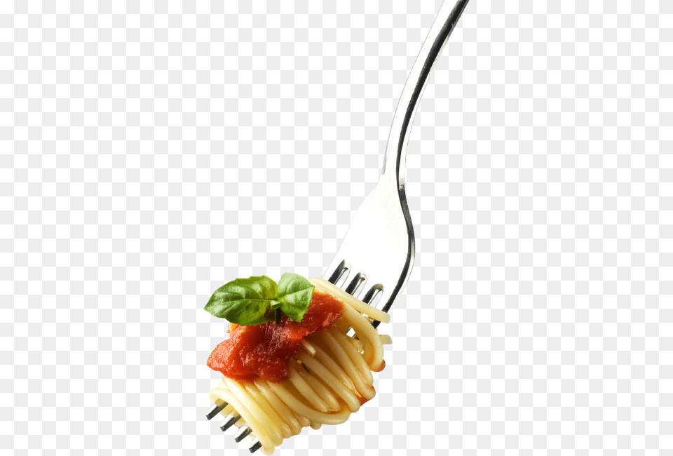 Convivia For Italian Food Lovers, Cutlery, Fork, Pasta, Smoke Pipe Png