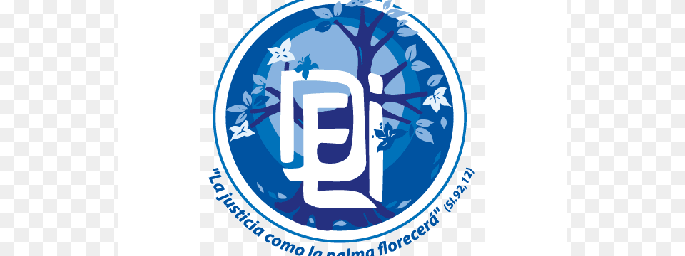 Convocatoria Abierta Al Seminario De Lectura Popular 2007, Logo Png