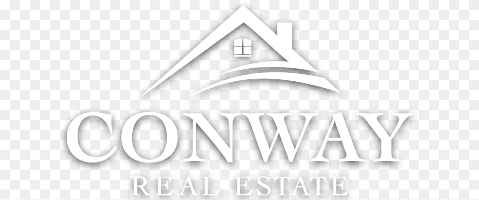 Conway Real Estate Real Estate, Logo, Architecture, Building, Factory Png