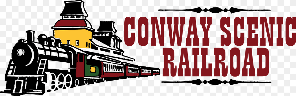 Conway Scenic Railroad, Light, Traffic Light Free Transparent Png