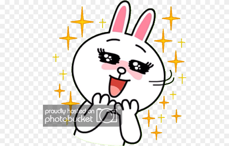 Cony Line Sticker, Aircraft, Airplane, Transportation, Vehicle Free Transparent Png