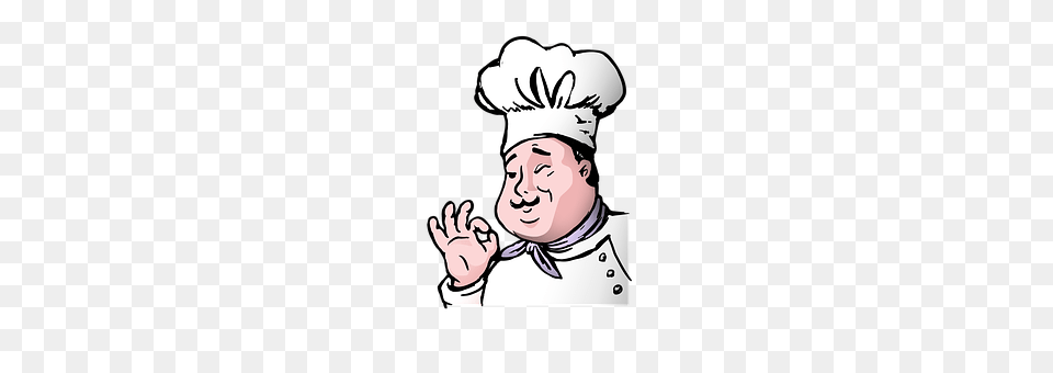 Cook Baby, Face, Head, Person Free Transparent Png