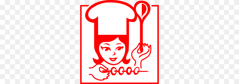 Cook Cutlery, Spoon, Logo, Face Free Transparent Png