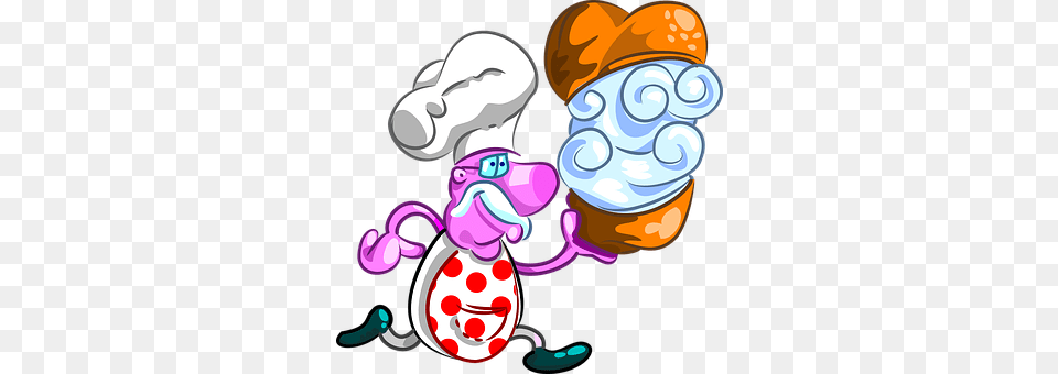 Cook Cream, Dessert, Food, Ice Cream Png