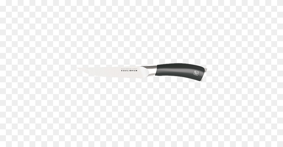 Cook Bakeware, Cutlery, Blade, Weapon, Knife Png