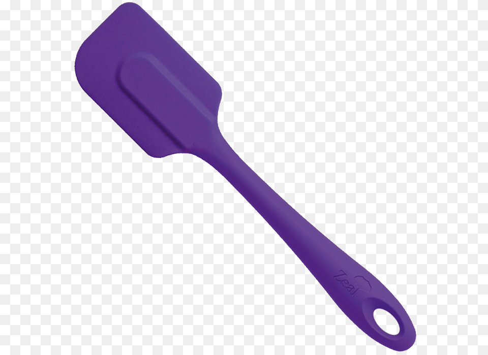 Cook Bakeware Spatula, Kitchen Utensil, Cutlery, Spoon, Blade Free Png