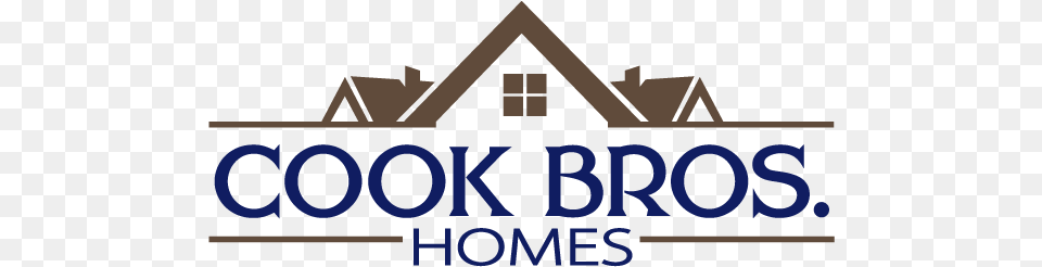 Cook Bros Homes Cook Bros Homes, Text, City Free Png