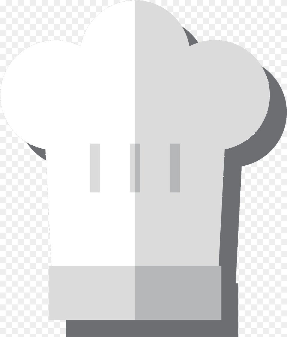 Cook Chef Icon Creative Cute Chef Hat Download 1617 Heart, Light, Lighting, Lightbulb, Stencil Png Image