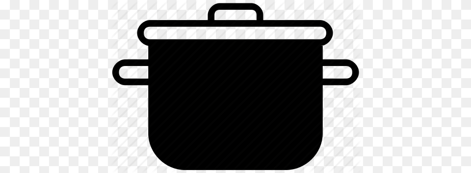 Cook Food Cooking Cooking Container Cooking Pot Food Cooker, Bucket Free Png Download