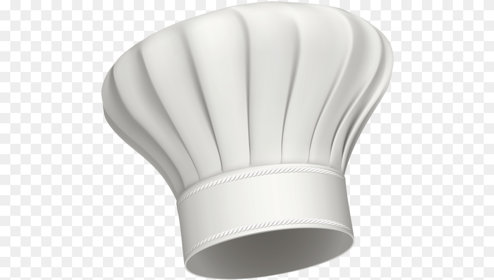 Cook Hat Background, Light, Lighting, Lightbulb Free Transparent Png