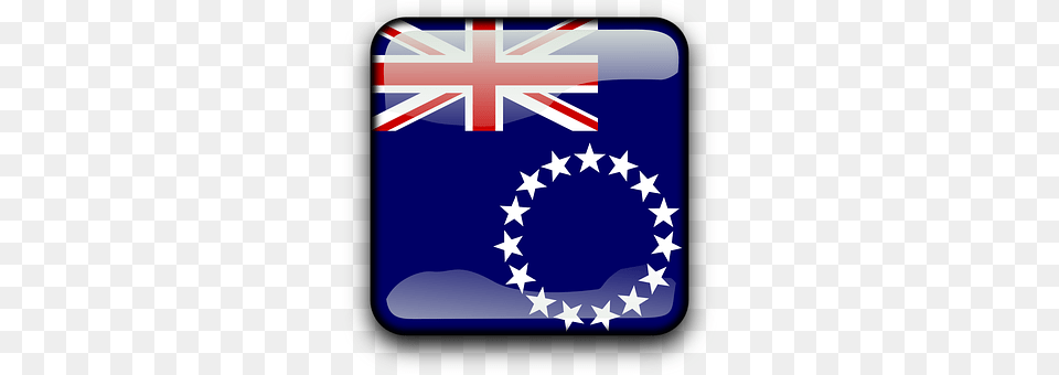 Cook Islands Png