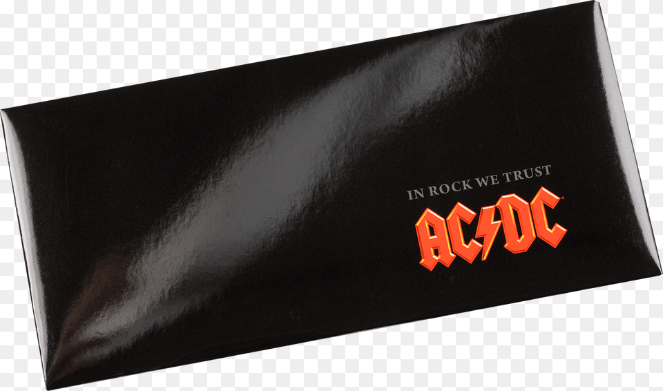 Cook Islands 2019 2 Dollars Acdc Angus Buck Ac Dc, Cushion, Home Decor, Person Png Image