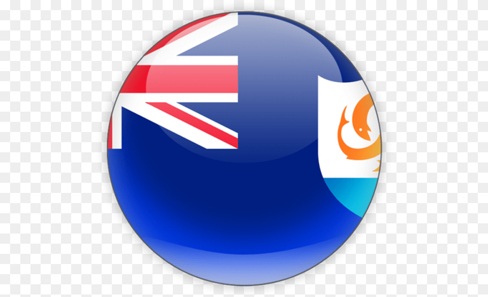 Cook Islands Round Flag, Sphere, Logo Png