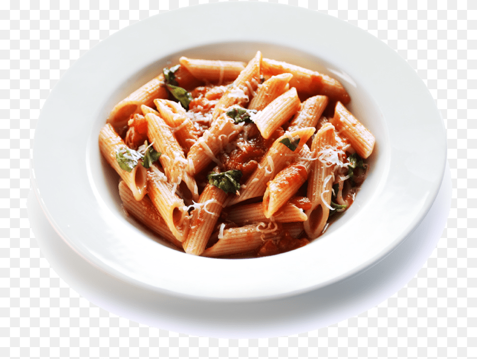 Cook Italian Dente Recipe, Food, Pasta, Food Presentation, Meal Free Png
