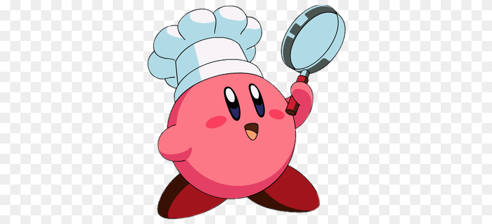 Cook Kirby, Ammunition, Grenade, Weapon, Face Png Image