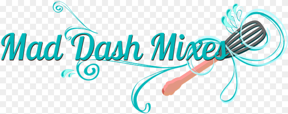 Cook Master Png Image