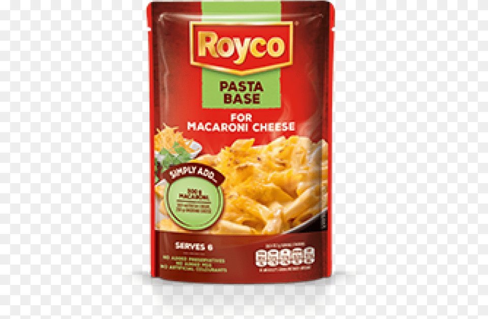 Cook Royco Marinade For Chicken, Food, Macaroni, Pasta, Snack Free Png Download