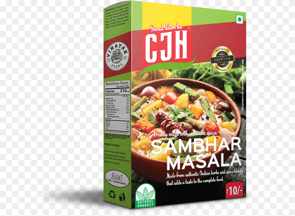 Cook The Wonder Dish Of South India With Our South Minestrone, Advertisement, Poster, Food, Lunch Free Transparent Png