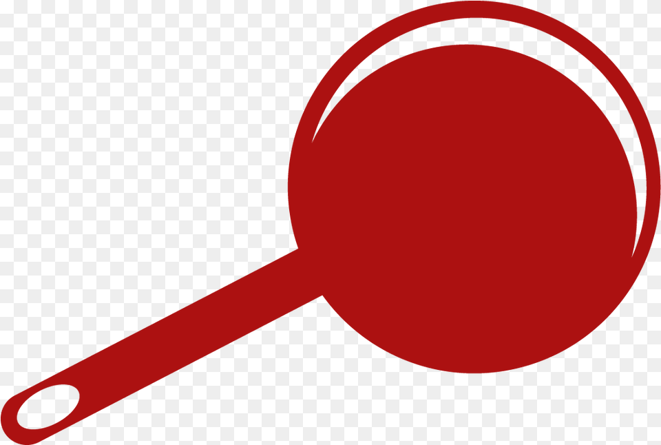 Cookable Kitchen Red Pan Icon, Cooking Pan, Cookware, Frying Pan, Astronomy Png