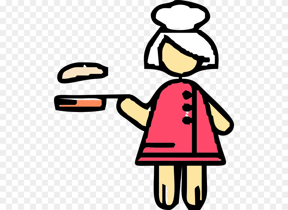 Cookchef Cooking, Clothing, Hat, Baby, Person Free Png Download