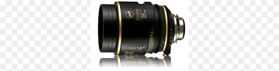 Cooke 5i Canon Ef 75 300mm F4 56 Iii, Device, Electronics, Power Drill, Tool Png Image