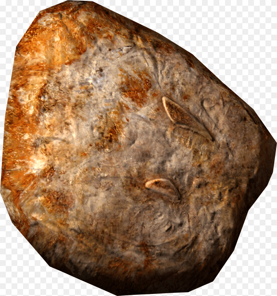 Cooked Boar Meat Skyrim Boar Meat, Accessories, Ornament, Jewelry, Gemstone Png Image