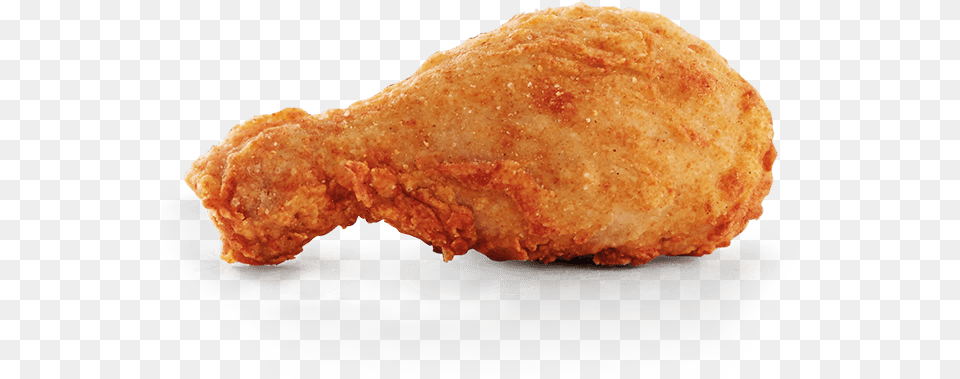Cooked Chicken, Food, Fried Chicken Free Png Download