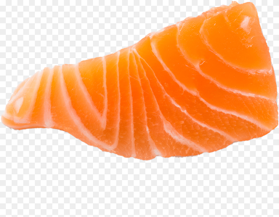 Cooked Fish, Citrus Fruit, Food, Fruit, Orange Free Png Download