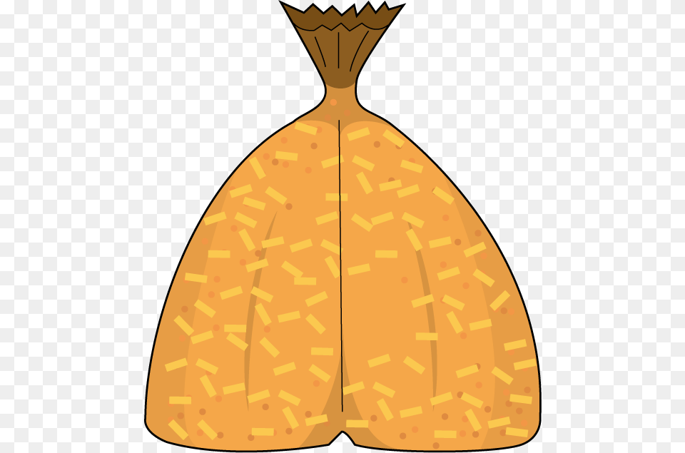 Cooked Fish Clipart Free Transparent Png