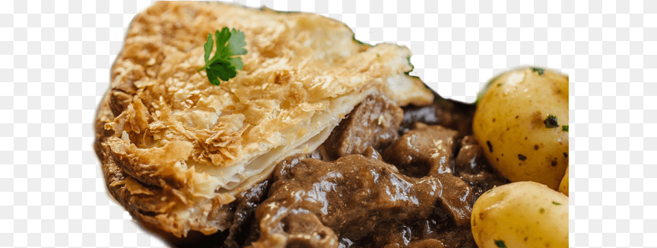 Cooked Foods Cloughbane Farm Shop, Food, Sandwich, Meal Free Png Download