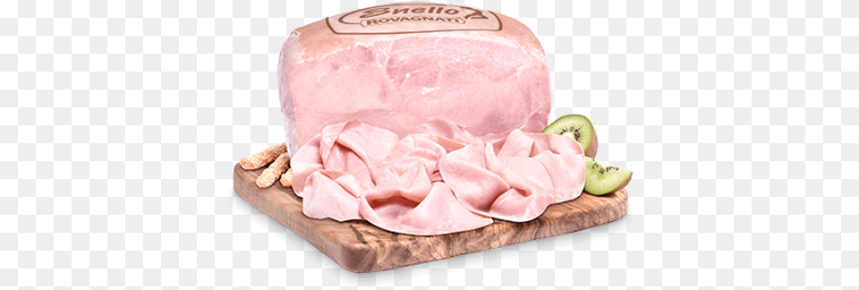 Cooked Ham Image Background Turkey Ham, Food, Meat, Pork, Birthday Cake Free Transparent Png